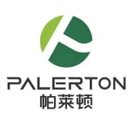 德州炬能达热能设备有限公司