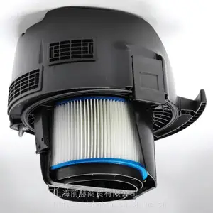 NILFISK����ATTIX 50-21 PC������Һ�ټ���ʪ�����޳���������