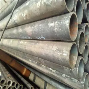 �����͵���Q345B�ͺϽ�ֹ�15crmog��ѹ�Ͻ�С�ھ��޷�ֹ�
