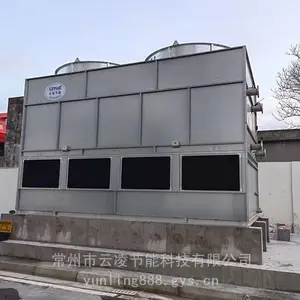 ������ܱ�ʽ��ҵ��ȴ��BHYL ����ʽ����Ч���� ��ҵѭ��ˮ��Ч��