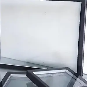 �Ŷ���low-e������Ļ��low-e���� ���·��� �㲣���ſƼ���Ӧ