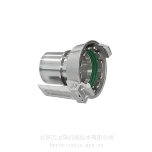 Teguma TURBOFLEX��ĥ��/�Ź�ҵ������;�㷺