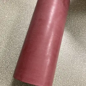 ��Ӧ�¹�ElringKlinger Բ�ΰ��� 00009012YY0000