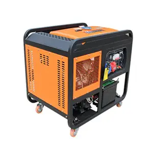 WS18500T3��ʢ���ͷ����������˫�׶���������12KW