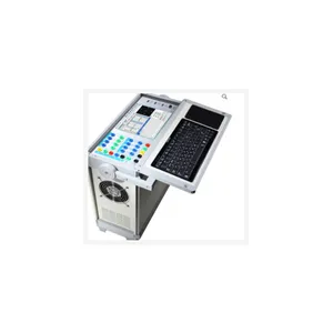 ΢���̵籣��������/�̱���ʿ �ͺ�:HX46-PRT1330 ��ţ�M397555