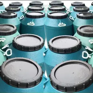上海研磨液厂商上海光亮剂厂家
