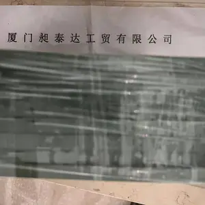 供应 德国BILZ比尔茨 减振垫B8-150-150 全新正品 现货 期货