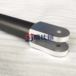 ̼��ά��ҵ�������ֱ� ���Ͽ�ѡT300 T700 T800 M40̼��ά