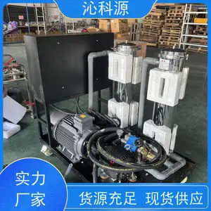 �綯������ �����ҩ�� �Ӻ�ҩ������ϸ�� ��ֳר��