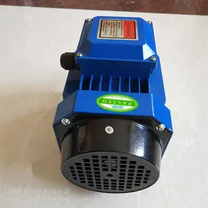 ������ʽ1.5KW�綯��ܰ˷������Ӧ