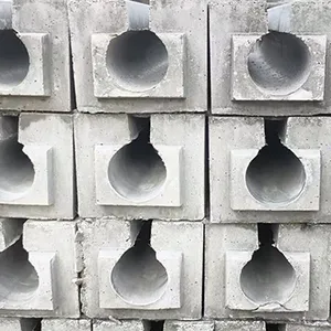 郴州纵向排水沟 UHPC高速排水槽槽 诚信互利 上海极兆帕建筑科技供应