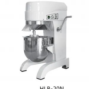 �������ý���� HLB-20N �๦��ʳ������ ʳ�ô򵰻� ��ʦ�� С�ͺ����