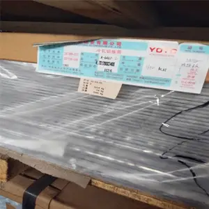 ��⻨�������ֻ� ��ĥ���������ư� �����¹���ֱ��������