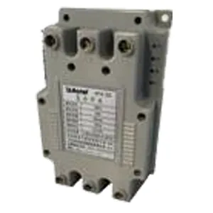 AFK-3D/45A��ѹ���Ͽ��أ������ڵ�ѹ�޹�����װ�á�