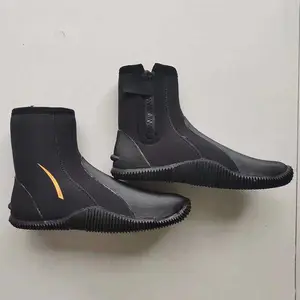 ˮ���Ԯѥ�������շ���ѥ�������߰��ȶ���ѥ��