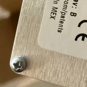 ��Ӧ����mks ѹ���� 275600-2-GE-T