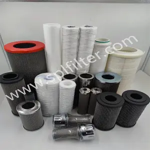 ����MAHLE��ѹ�����ͱ�վ�����۵���о852127MIC10