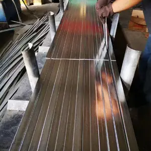 不锈钢管价格_甄乾鑫 在线咨询 _不锈钢管桥梁护栏