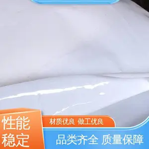天第包装 复合强度高 厂家供应 现货充足 尼龙共挤真空袋 防尘隔热