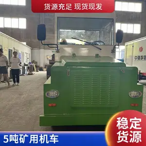 ���﮵�ص���� 3�ּ���ʽ����ͷ ����ǣ������ ���ٷ�ʽ��ѡ