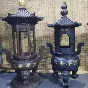 ��Ӧ��Ե��������Բ�η¹���¯ ��������¯ Բ�δ���ͭ��¯