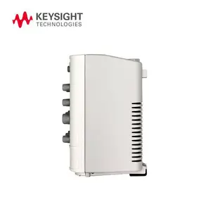 Keysight�ǵ�MSOX2012A����ź�ʾ���� 100MHz ԭ������MSOX2004A
