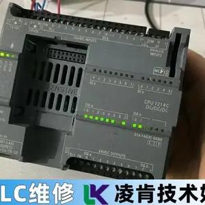 FBE����PLC����С����