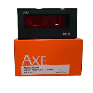 MM2-LVDT-D33-1/MM2-D33-41NB�Ҹ�AXE��ת�ٱ�