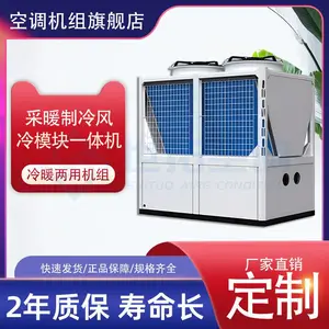 �����ݸ�ʽ��ˮ���� �ṹ���� ռ�����С ����ʽģ�黯����Դ�ȱ�
