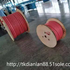 ��Ӧ��ȼ�������ο��Ƶ��� ZR-KGGRP 7*2.5 �����¶�180��