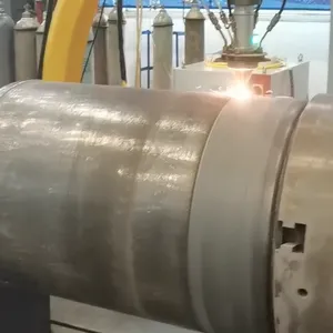 ��۸��ټ����۸� ������������������ �޸����ȴ�0.02mm ����ֱ��