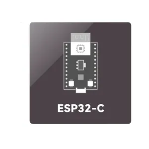 新型ESP32-C5-WROOM-1加工厂 诚信为本 优贝克斯供应