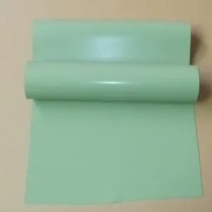 �����ԺõĹ轺�幫˾ �������� ������Ԫ���Բ��ϿƼ���Ӧ