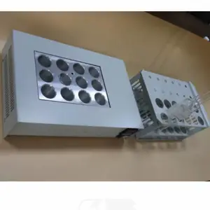 �����л�̼���¼����� �������� �ͺ�:VM888-M26945��ţ�M26945