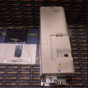 光电开关 RT-2000N 光电传感器