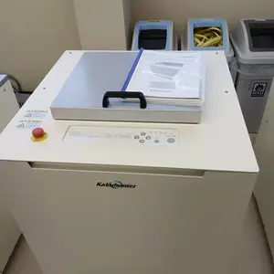日本写真化学Kakuhunter SK-400TR 三合一真空搅拌脱泡装置