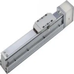 全新原厂 CKD 喜开理 闭环驱动单元 仪器配套 ECS-22-P4