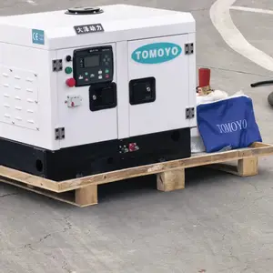 �������ձ��ù��������������������