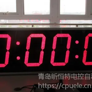 꿺��س���ֱ������˫���ˮ ������ʱ ����ʱ���ң�� �������ü�ʱ���۸����