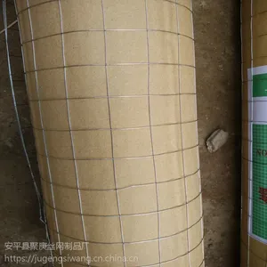 建筑电焊网_冷镀锌电焊网_镀锌铅丝网厂家
