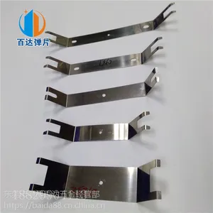 ��װ�о߶��� ������ۼӹ� ��Ϳ�ξߵ�Ƭ ����֧�Ŷ�λƬ
