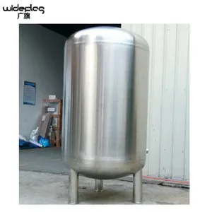 �㽭·���������ˮר�ø�Ч��е������ ũ�微ˮ����ˮ����ˮ������ ������
