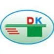 ��˾logo
