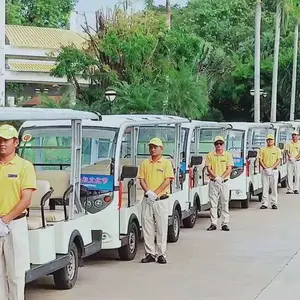 ����۹⳵ ��綯��һ�����Ǯ�� �ɳ���ɶ���