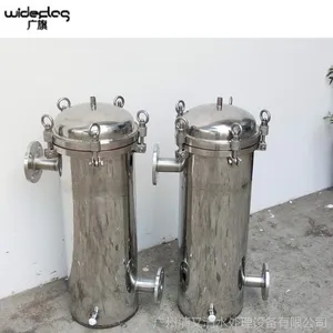��Ӧտ����ͷ��ױƷ��ϴ�Ӽ���Һ��������� �����ƴ�ʽ������