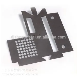 深圳钣金加工折弯冲压冷轧板机箱加工精密钣金配件定制厂家直销