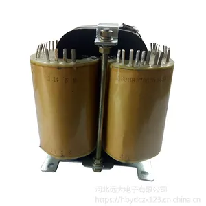 河北远大特种变压器 启能CD型变压器 小型电源变压器30VA