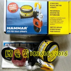HAMMAR H20RӢ��ԭװ���ھ�ˮѹ���ͷ���