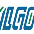 ��˾logo