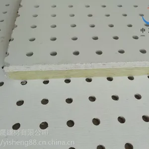 ���ɹ���ư� ���������� �����ҷ������� ����ǽ���